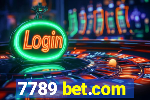 7789 bet.com